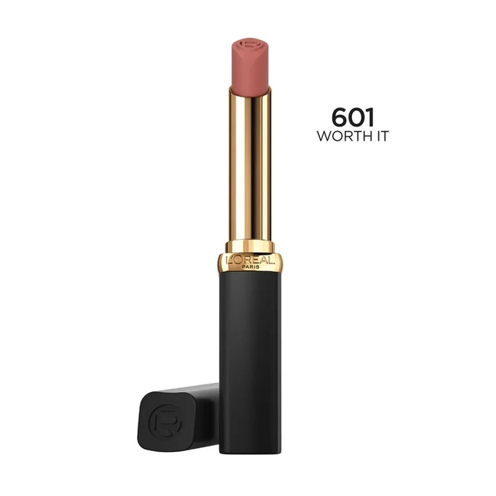 Loreal Colour Riche Intense Volume Matte Lipstick
