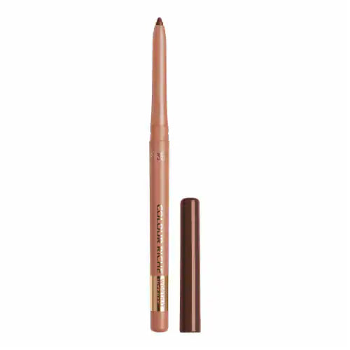Loreal Paris Colour Riche Lip Liner