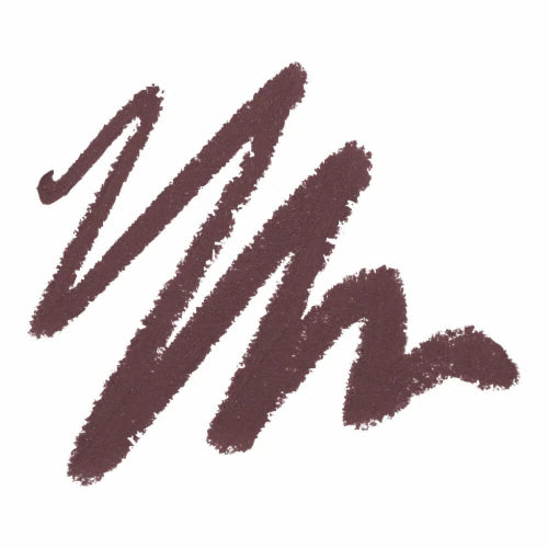 Loreal Paris Colour Riche Lip Liner