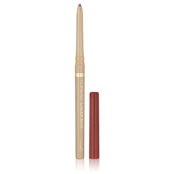 Loreal Paris Colour Riche Lip Liner