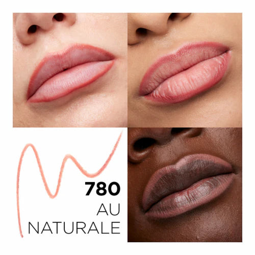 Loreal Paris Colour Riche Lip Liner