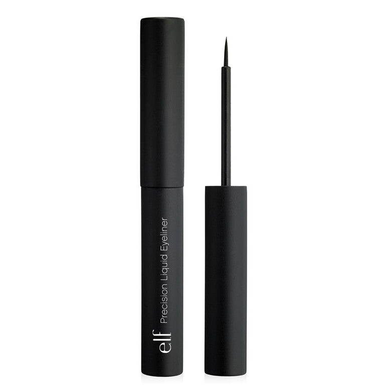 Elf Cosmetics Precision Liquid Eyeliner