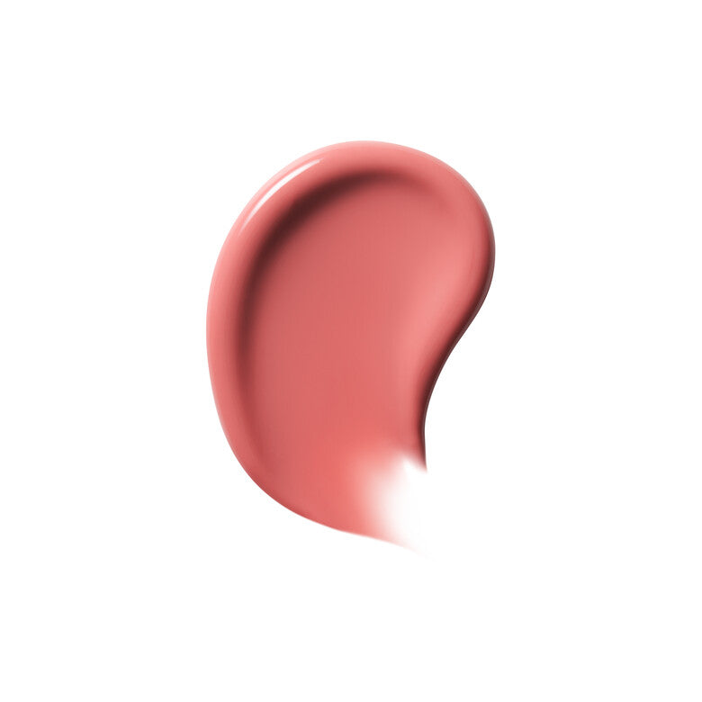 Elf Cosmetics Lip Laquer Wild Rose