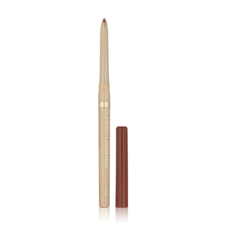 Loreal Paris Colour Riche Lip Liner