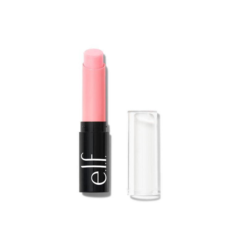 Elf Cosmetics Lip Exfoliator Strawberry