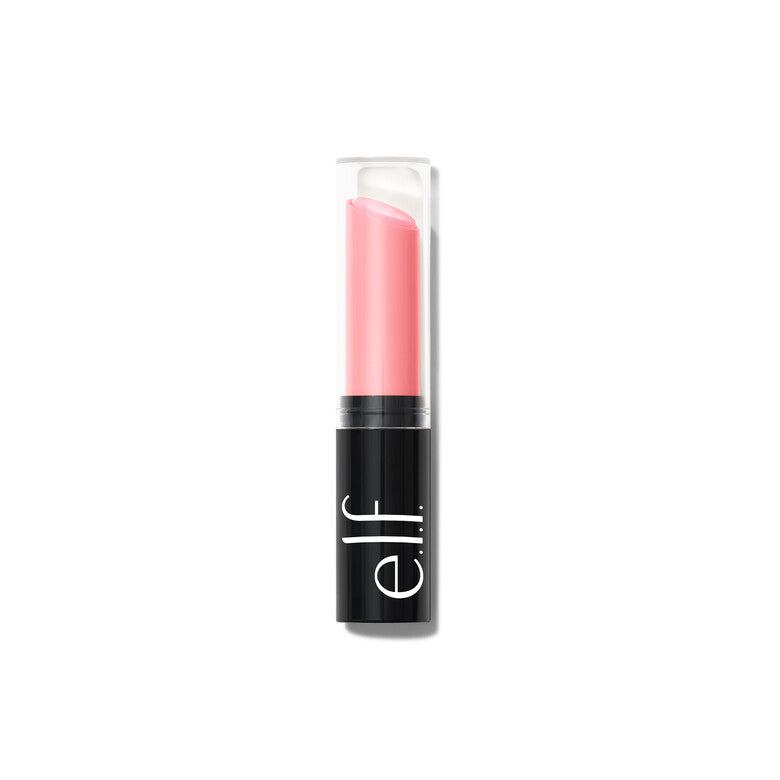 Elf Cosmetics Lip Exfoliator Strawberry