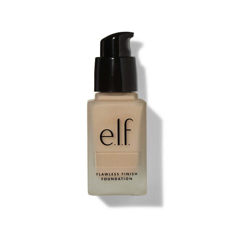 Elf Flawless Satin Foundation 210 Bisque