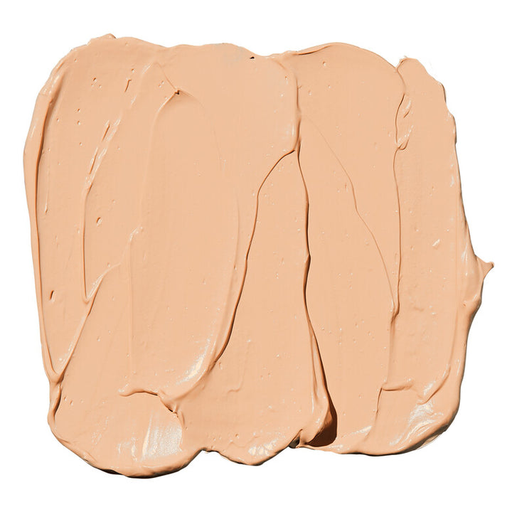 Elf Flawless Satin Foundation 210 Bisque