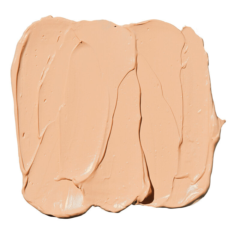 Elf Flawless Satin Foundation 210 Bisque