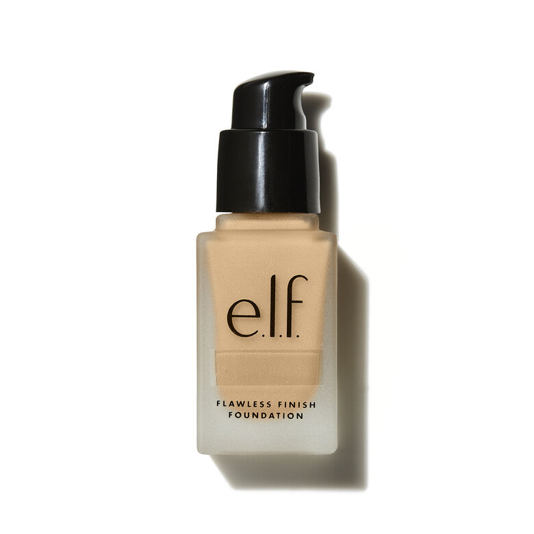 Elf Flawless Satin Foundation 240 Vanilla