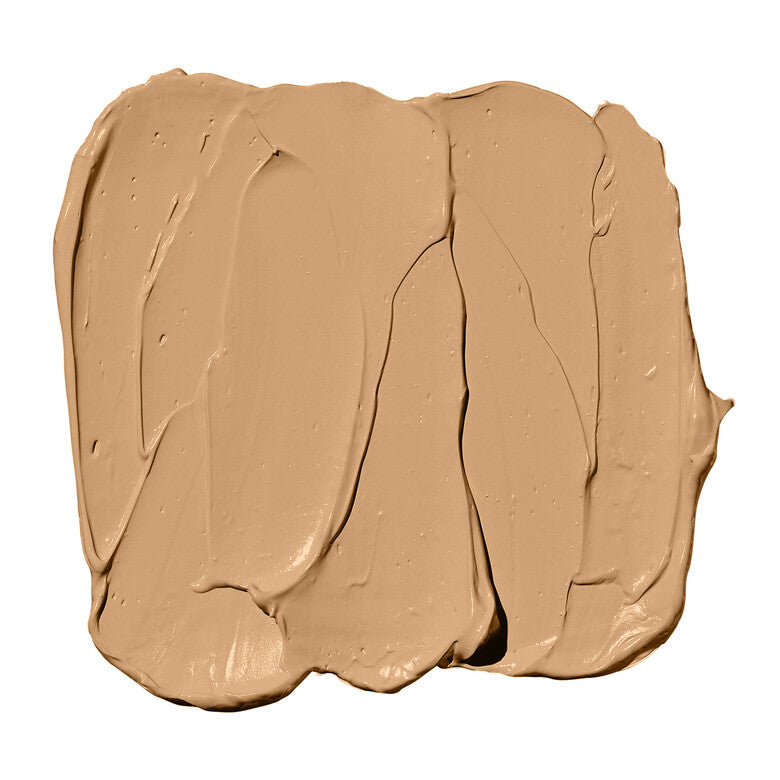 Elf Flawless Satin Foundation 240 Vanilla