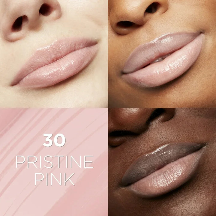 Loreal Paris Glow Paradise Lip Balm-in-Gloss