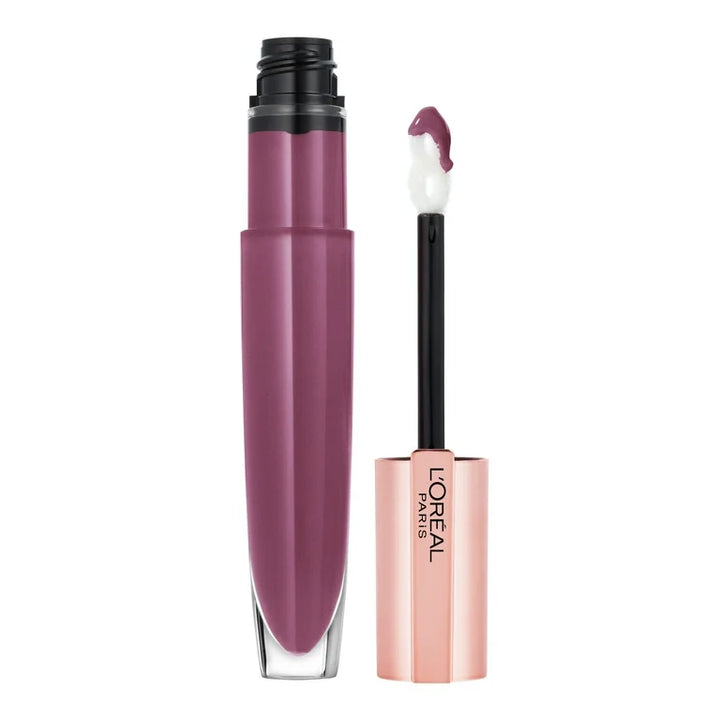 Loreal Paris Glow Paradise Lip Balm-in-Gloss