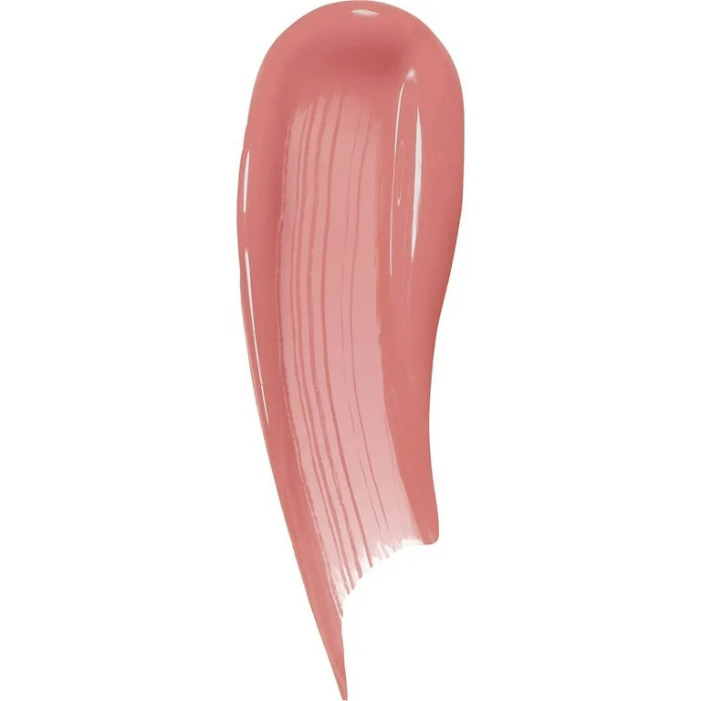 Loreal Paris Glow Paradise Lip Balm-in-Gloss