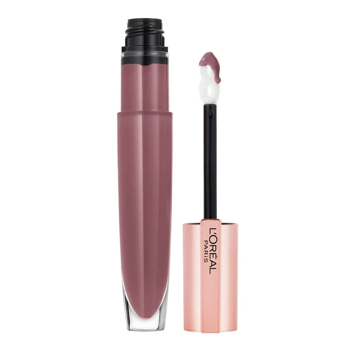 Loreal Paris Glow Paradise Lip Balm-in-Gloss