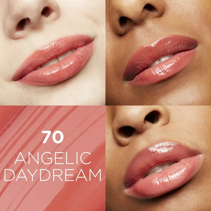 Loreal Paris Glow Paradise Lip Balm-in-Gloss