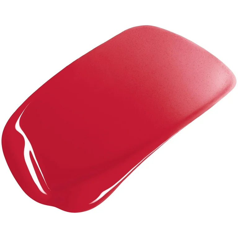 Loreal Paris Infallible Pro-Last Lip Color