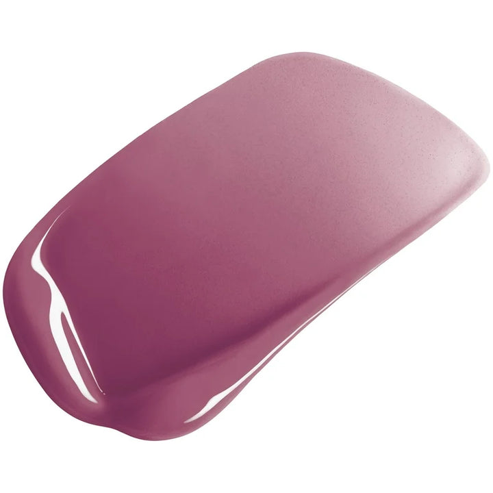 Loreal Paris Infallible Pro-Last Lip Color