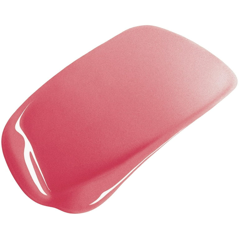 Loreal Paris Infallible Pro-Last Lip Color