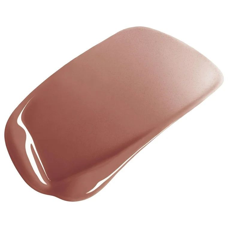 Loreal Paris Infallible Pro-Last Lip Color