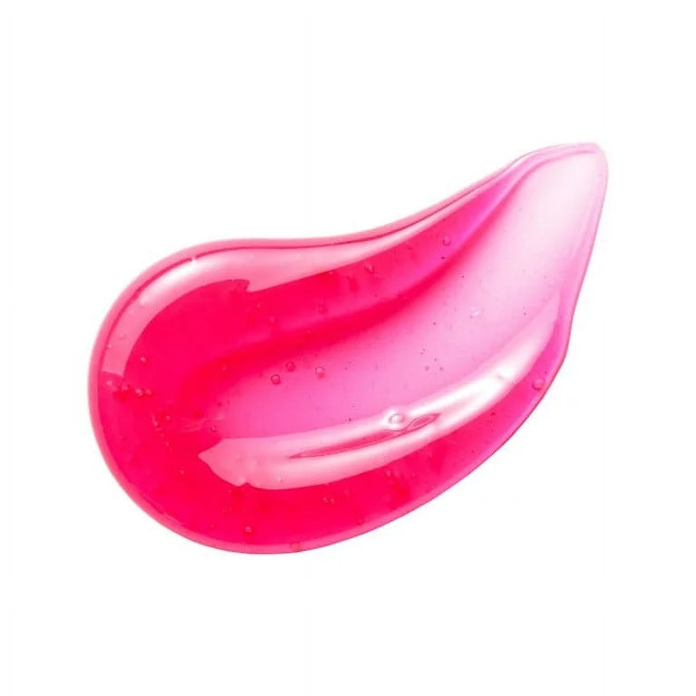 Cover Girl Clean Fresh Yummy Gloss My Main Squeeze 600 My Strawbooty