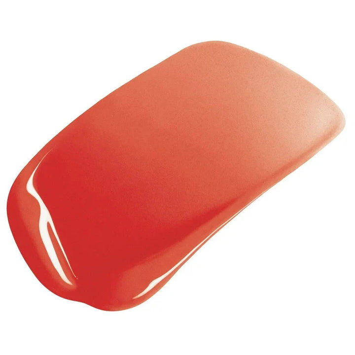 Loreal Paris Infallible Pro-Last Lip Color