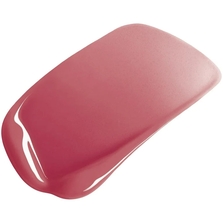 Loreal Paris Infallible Pro-Last Lip Color