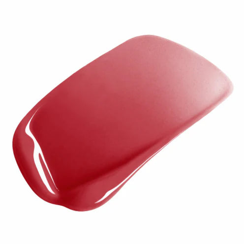 Loreal Paris Infallible Pro-Last Lip Color