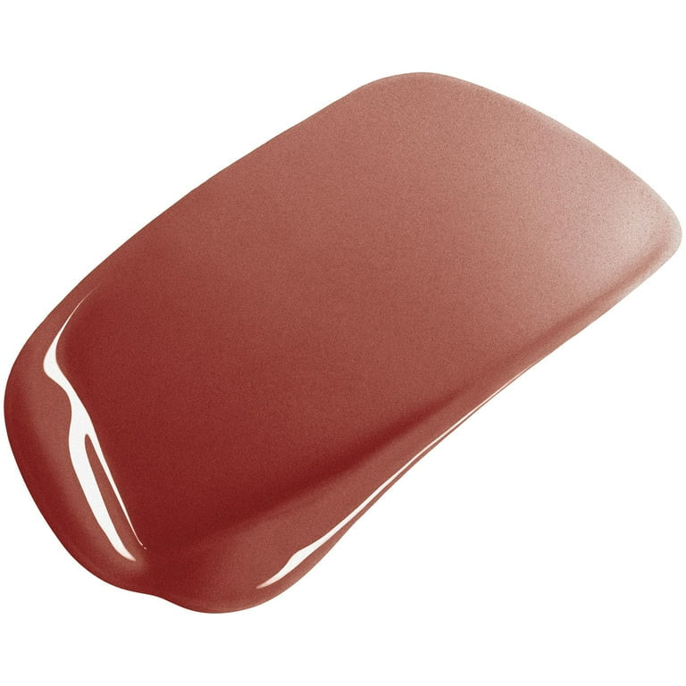 Loreal Paris Infallible Pro-Last Lip Color