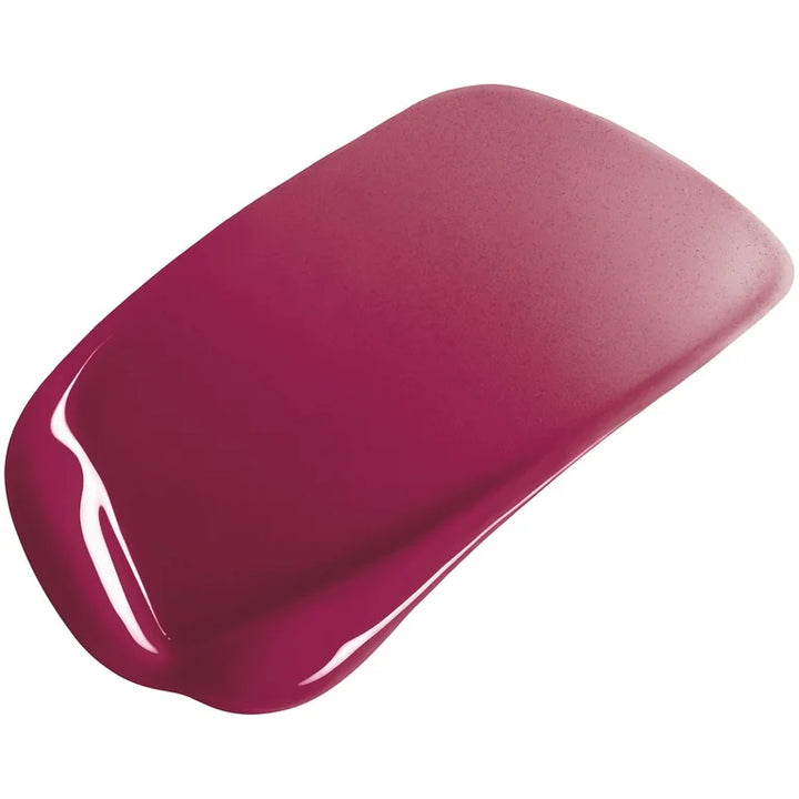 Loreal Paris Infallible Pro-Last Lip Color