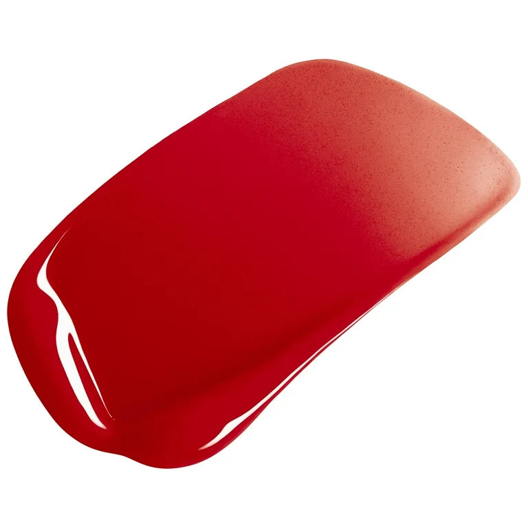 Loreal Paris Infallible Pro-Last Lip Color