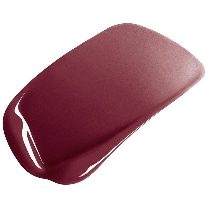 Loreal Paris Infallible Pro-Last Lip Color