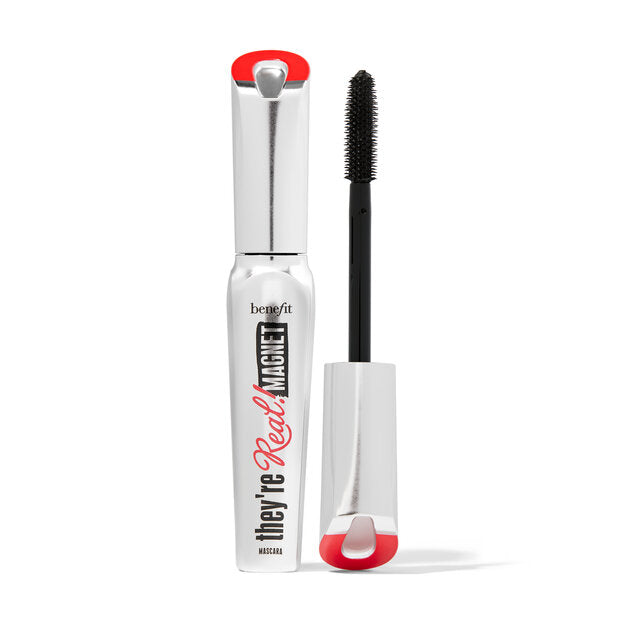 Benefit Cosmetic They're Real! Magnet Extreme Lengthening Mascara