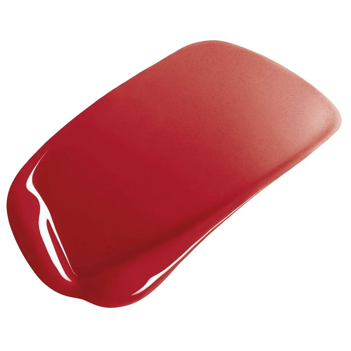 Loreal Paris Infallible Pro-Last Lip Color