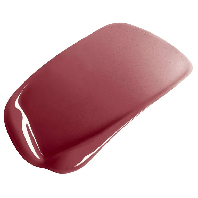 Loreal Paris Infallible Pro-Last Lip Color