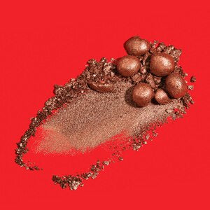 Wet n wild PAC-MAN Power Pellets Bronzer 0.19 oz