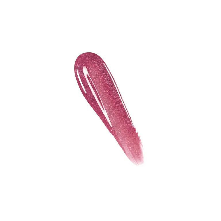 Rimmel Stay Glossy Lip Gloss, 340 Captive Me