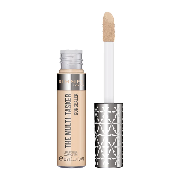 Rimmel Lasting Finish Multitasker Concealer Fair 020