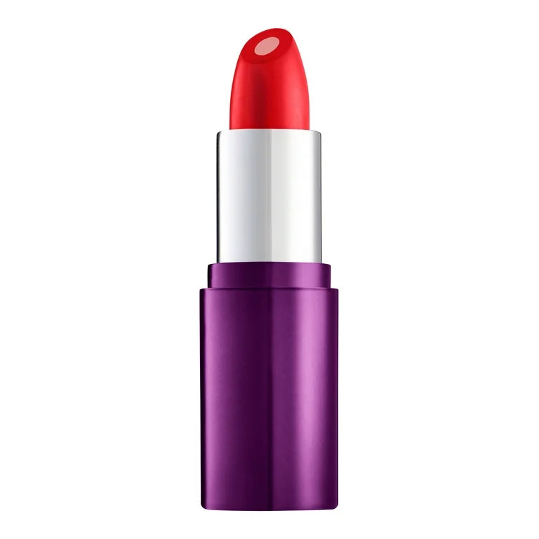 Cover Girl Simply Ageless Moisture Renew Core Lipstick 310 Devoted Red