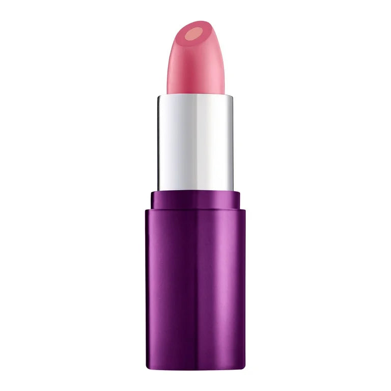 Cover Girl Simply Ageless Moisture Renew Core Lipstick 230 Amazing Petal