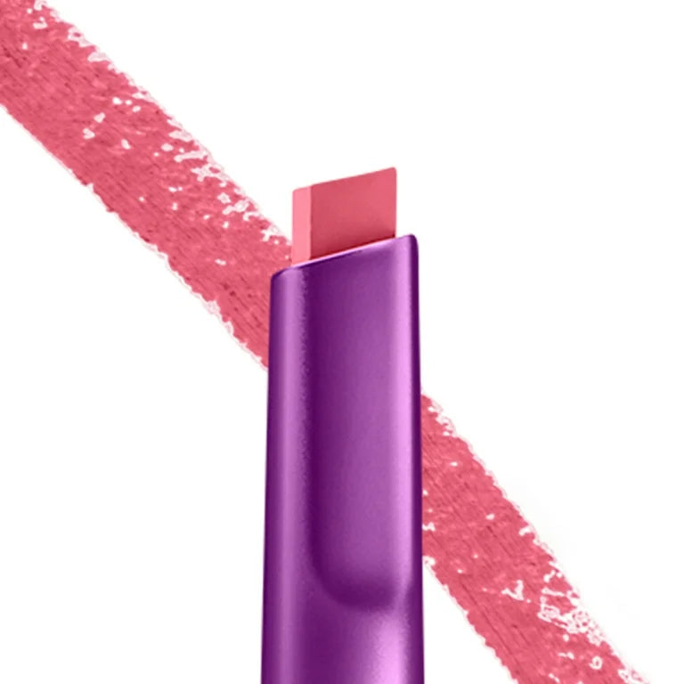 Cover Girl Simply Ageless Lip Flip Liner 270 Loving Rose