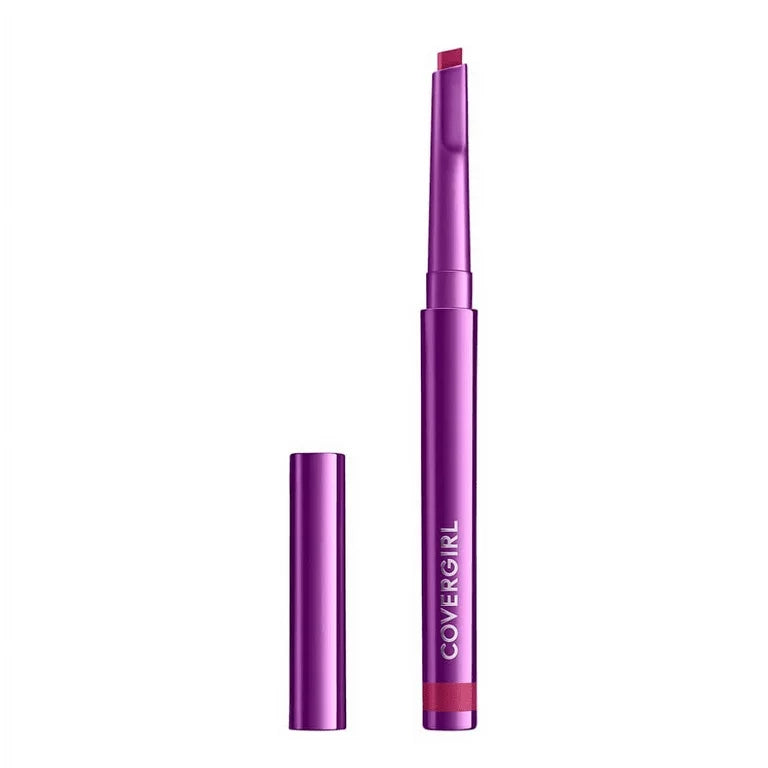 Cover Girl  Simply Ageless Lip Flip Liner 350 Honest Berry