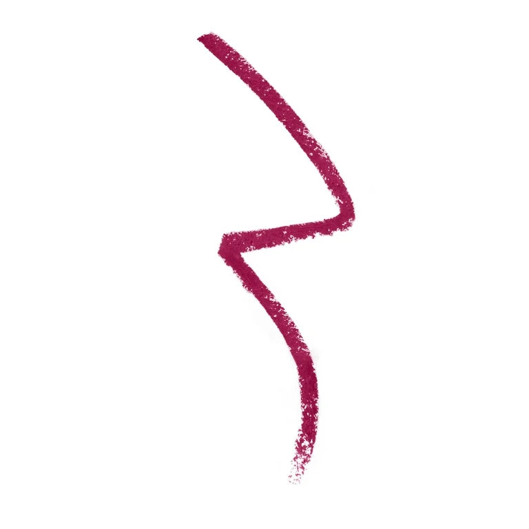 Cover Girl  Simply Ageless Lip Flip Liner 350 Honest Berry