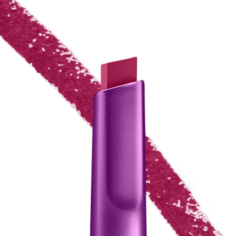 Cover Girl  Simply Ageless Lip Flip Liner 350 Honest Berry