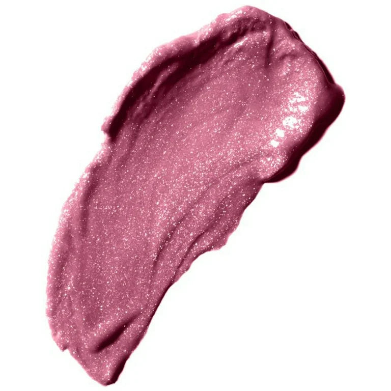 Rimmel London Lasting Finish Lipstick, 084 Amethyst Summer