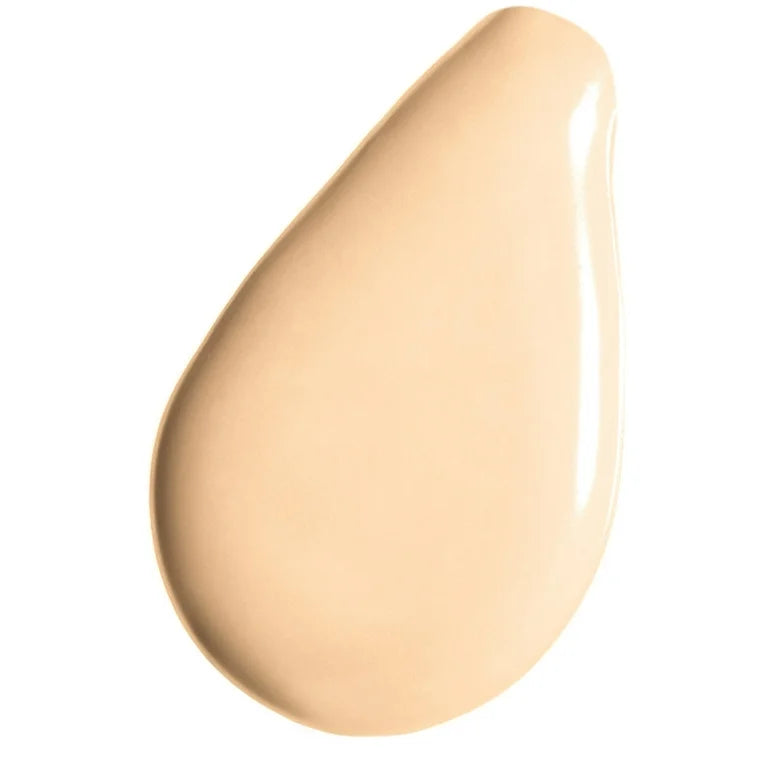 Loreal Paris Lumi Healthy Luminous Makeup W1-2 Porcelain/ Light Ivory (warm under tone)
