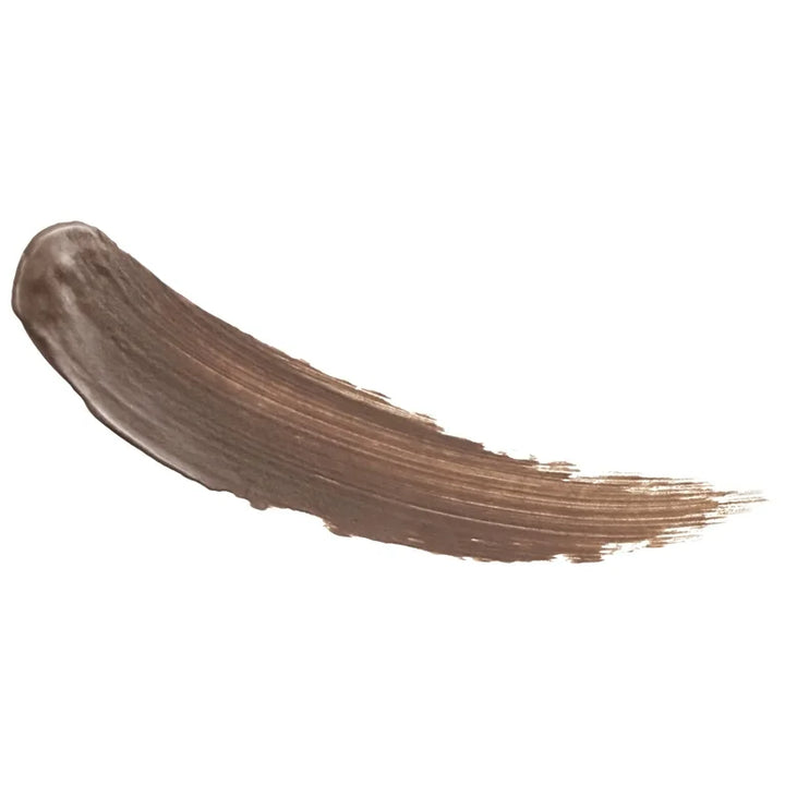 Loreal Unbelieva-Brow Longwear Brow Gel - 575 Dark Brunette