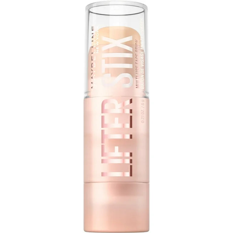 Maybelline Lifter Stix Multi-Use Face Stick 10