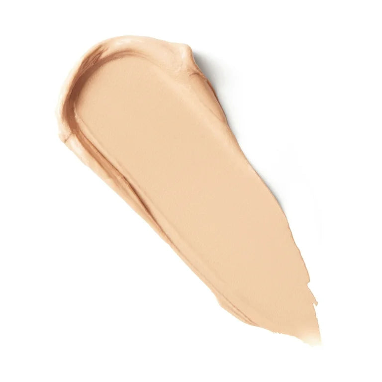 Maybelline Lifter Stix Multi-Use Face Stick 10