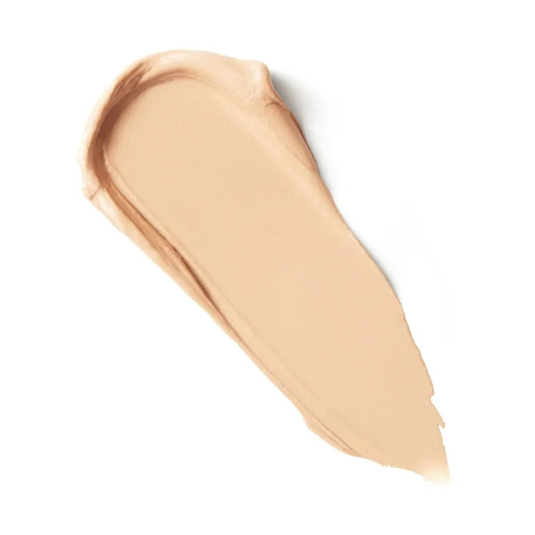 Maybelline Lifter Stix Multi-Use Face Stick 5